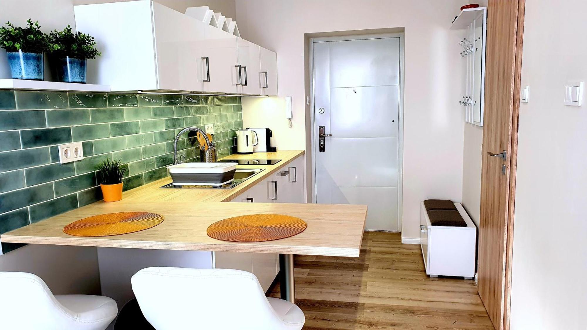 Margaret Apartment Next To The Lukacs Spa With Panorama Danube Budapest Exterior photo